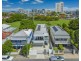 Kangaroo Point QLD 4169