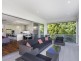 Kangaroo Point QLD 4169