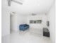 Kangaroo Point QLD 4169