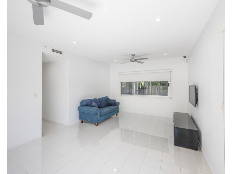 Kangaroo Point QLD 4169