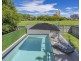 Kangaroo Point QLD 4169