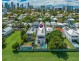 Kangaroo Point QLD 4169