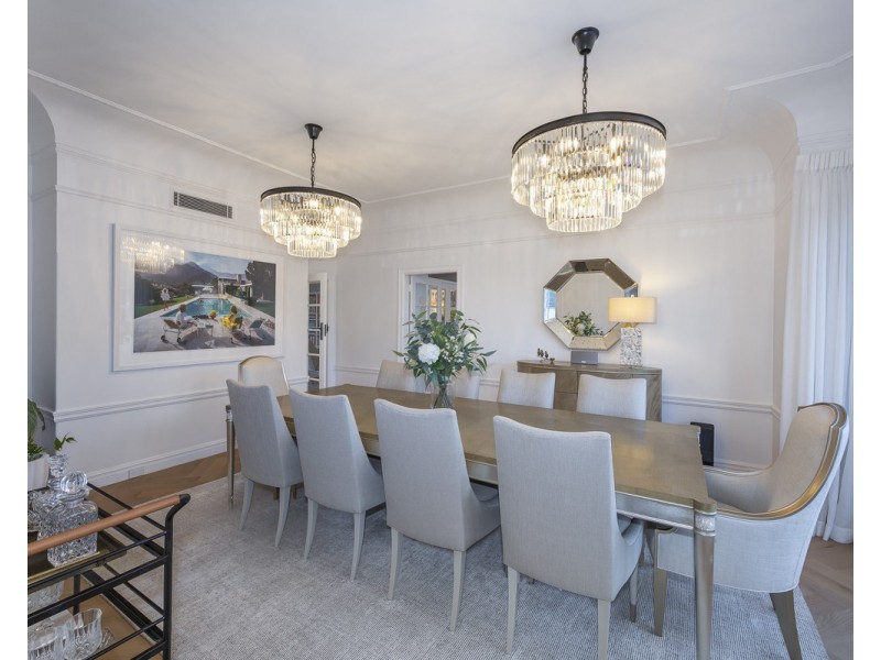 84 Markwell Street, Hamilton QLD 4007