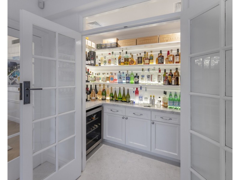 84 Markwell Street, Hamilton QLD 4007