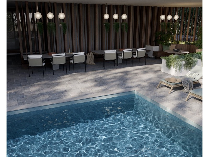 503/25 Swinburne Street, Lutwyche QLD 4030