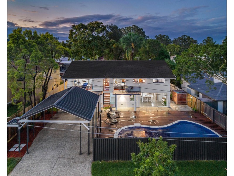 104 Sandon Street, Graceville QLD 4075