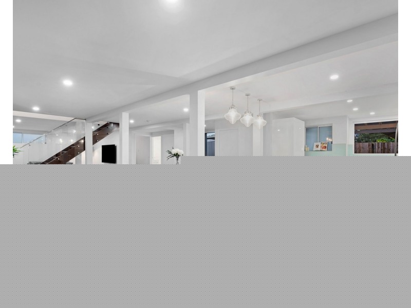 104 Sandon Street, Graceville QLD 4075