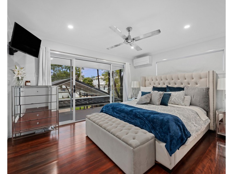 104 Sandon Street, Graceville QLD 4075