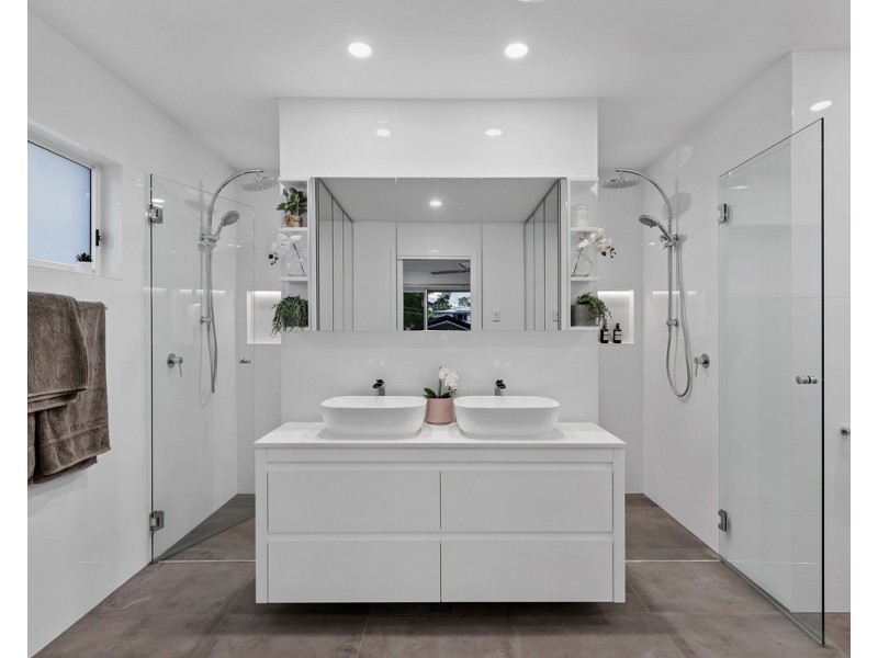 104 Sandon Street, Graceville QLD 4075