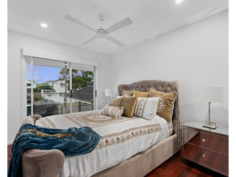 104 Sandon Street, Graceville QLD 4075