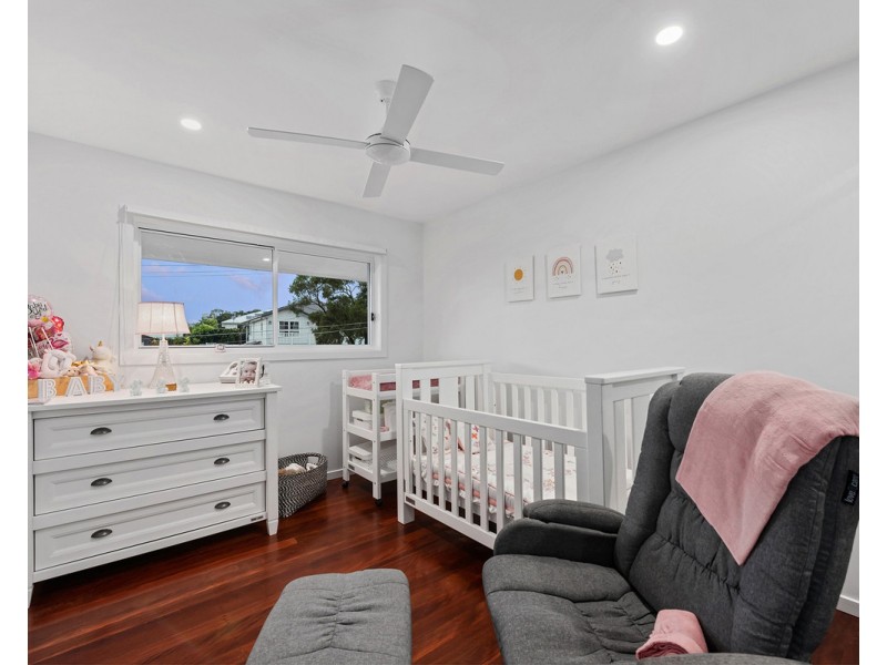 104 Sandon Street, Graceville QLD 4075