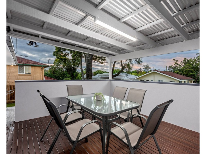 104 Sandon Street, Graceville QLD 4075