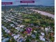 104 Sandon Street, Graceville QLD 4075