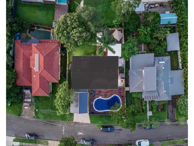 104 Sandon Street, Graceville QLD 4075