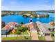 26 Santabelle Crescent, Clear Island Waters QLD 4226