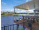 26 Santabelle Crescent, Clear Island Waters QLD 4226