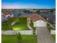 26 Santabelle Crescent, Clear Island Waters QLD 4226