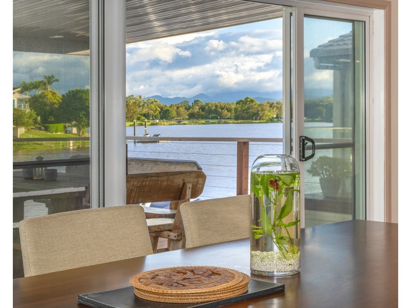 26 Santabelle Crescent, Clear Island Waters QLD 4226