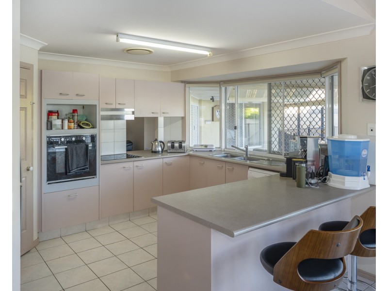 26 Santabelle Crescent, Clear Island Waters QLD 4226