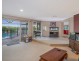 26 Santabelle Crescent, Clear Island Waters QLD 4226