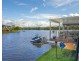 26 Santabelle Crescent, Clear Island Waters QLD 4226