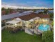 26 Santabelle Crescent, Clear Island Waters QLD 4226
