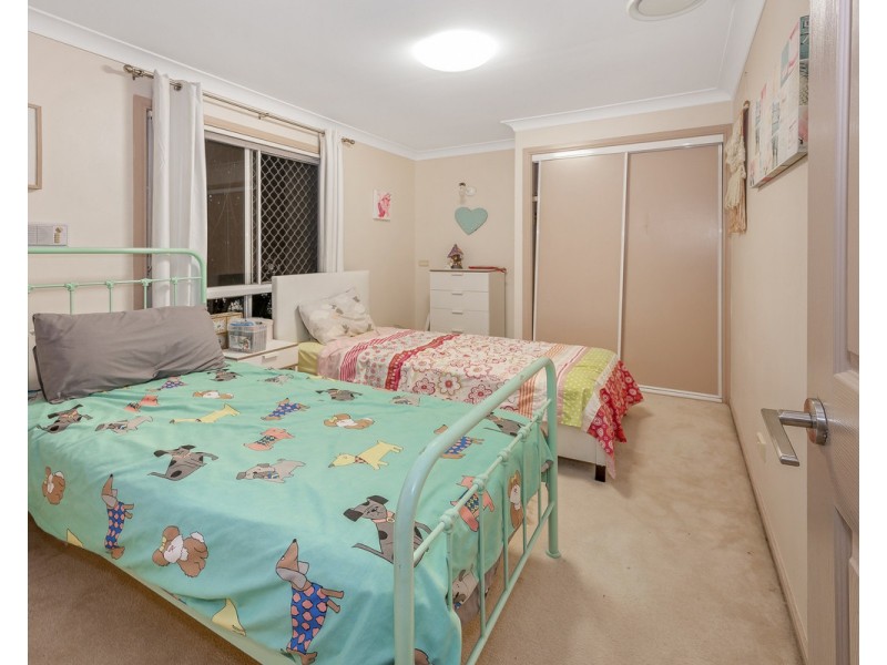 26 Santabelle Crescent, Clear Island Waters QLD 4226