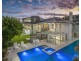 3 Sykes Street, Ascot QLD 4007