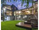 3 Sykes Street, Ascot QLD 4007