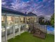 3 Sykes Street, Ascot QLD 4007