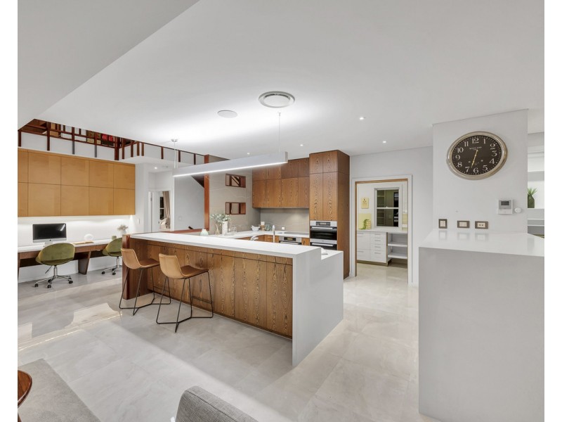 3 Sykes Street, Ascot QLD 4007