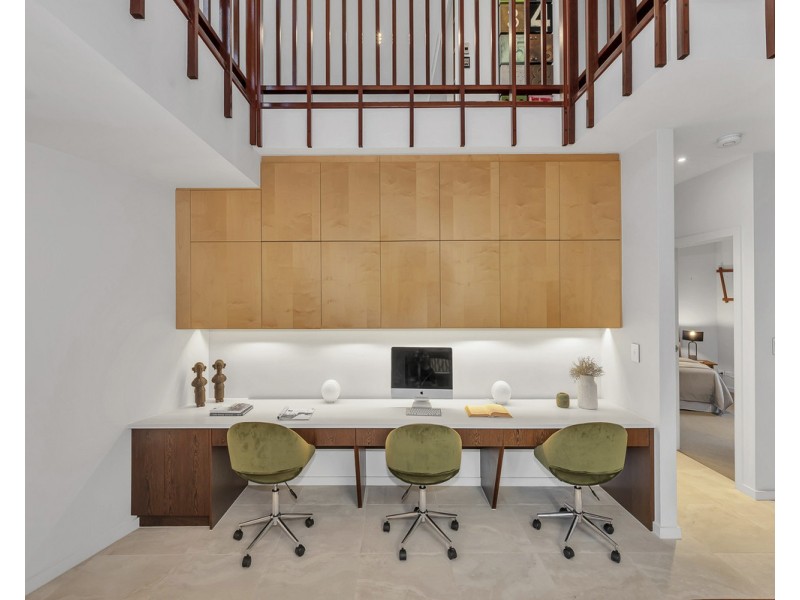 3 Sykes Street, Ascot QLD 4007