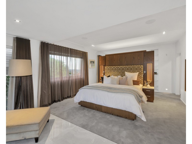 3 Sykes Street, Ascot QLD 4007