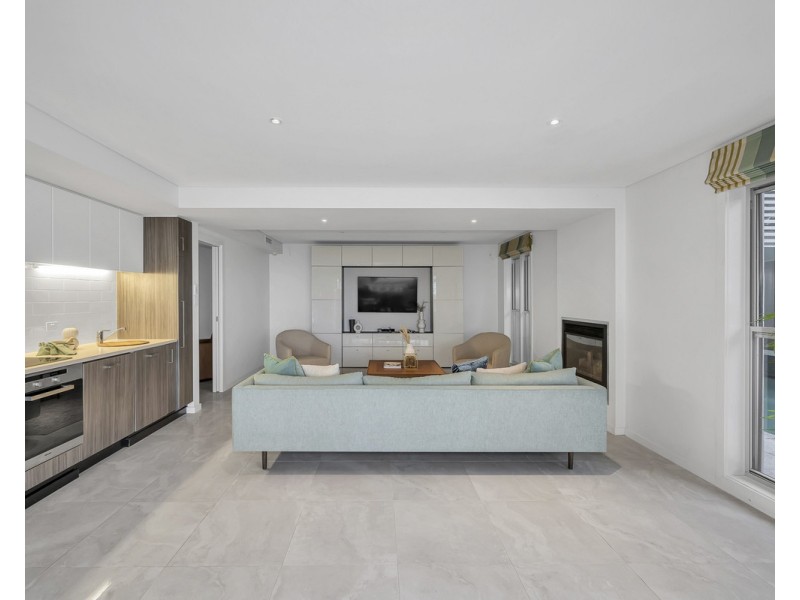 3 Sykes Street, Ascot QLD 4007