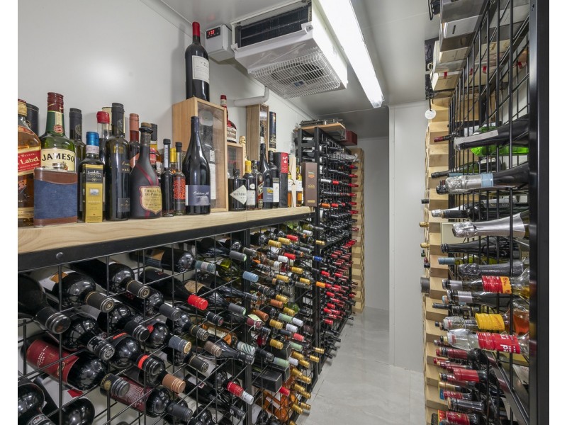 3 Sykes Street, Ascot QLD 4007