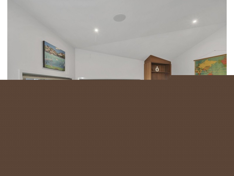 3 Sykes Street, Ascot QLD 4007