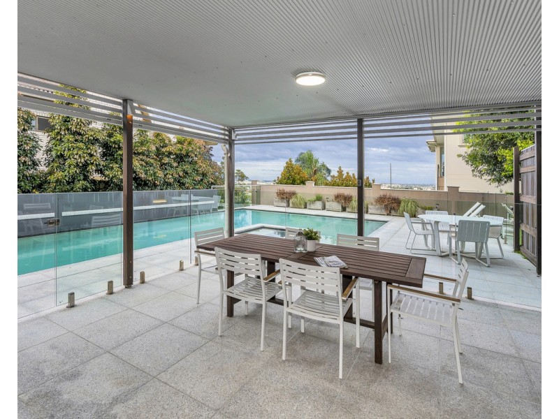 3 Sykes Street, Ascot QLD 4007