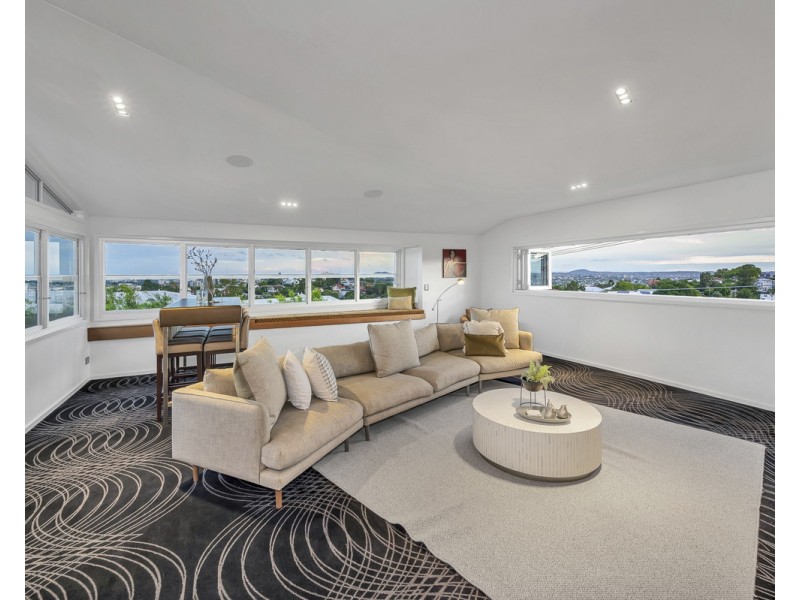 3 Sykes Street, Ascot QLD 4007