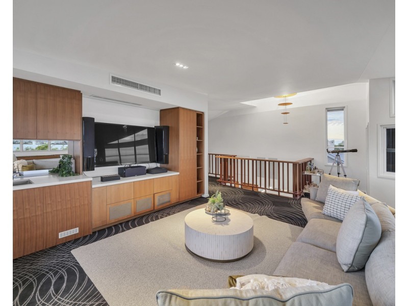 3 Sykes Street, Ascot QLD 4007