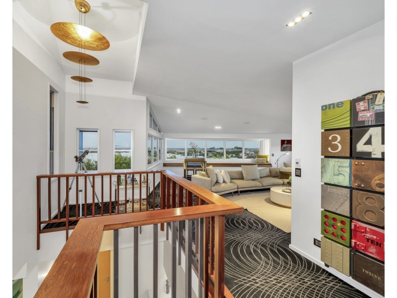 3 Sykes Street, Ascot QLD 4007