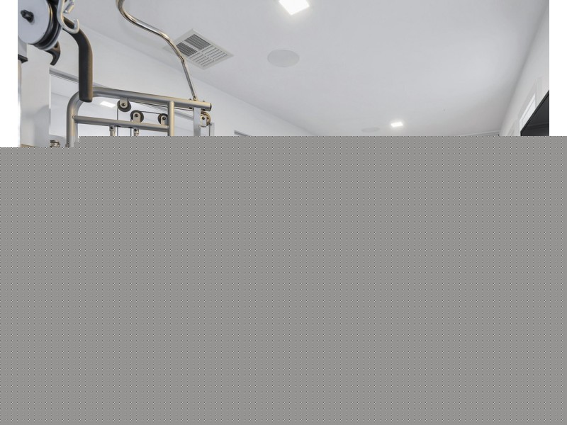 3 Sykes Street, Ascot QLD 4007