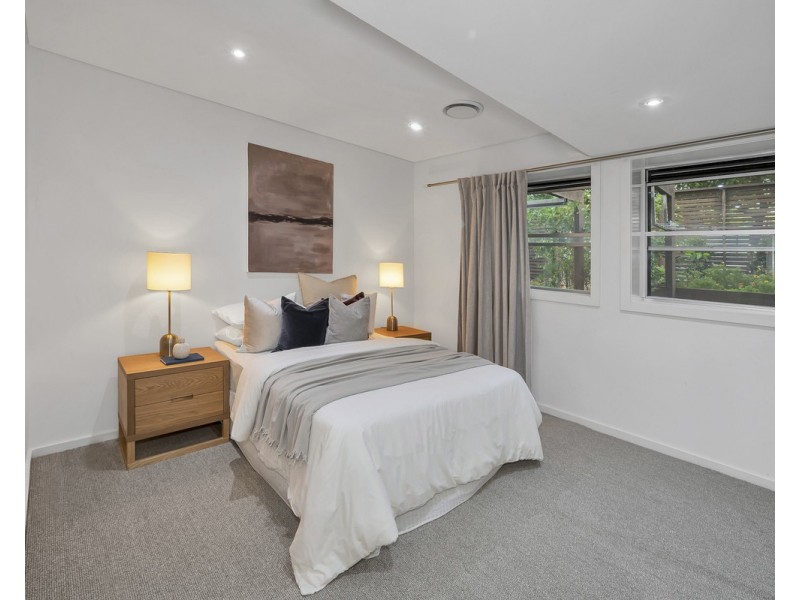 3 Sykes Street, Ascot QLD 4007