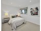 3 Sykes Street, Ascot QLD 4007