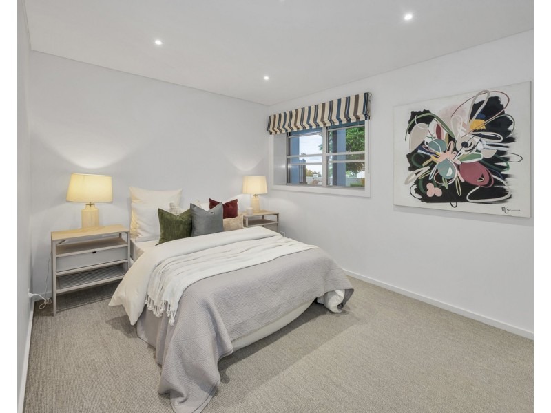 3 Sykes Street, Ascot QLD 4007