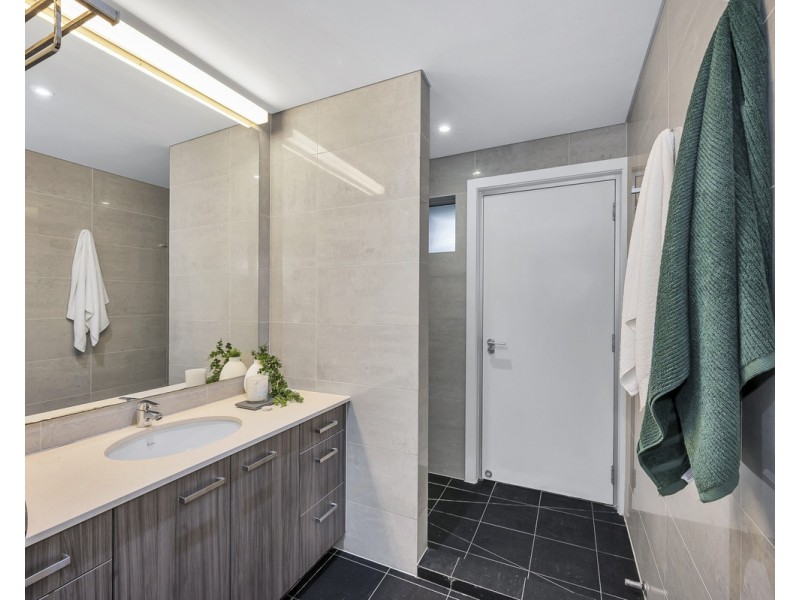 3 Sykes Street, Ascot QLD 4007