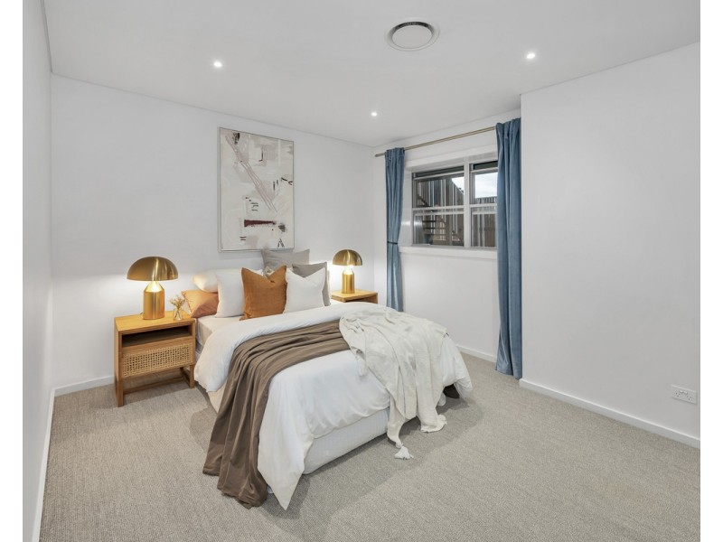 3 Sykes Street, Ascot QLD 4007
