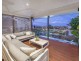 3 Sykes Street, Ascot QLD 4007