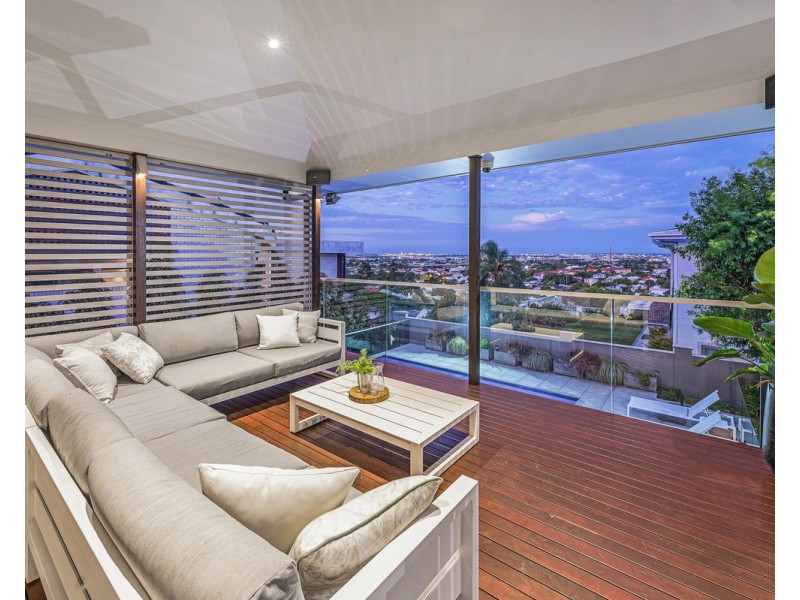 3 Sykes Street, Ascot QLD 4007