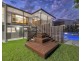 3 Sykes Street, Ascot QLD 4007