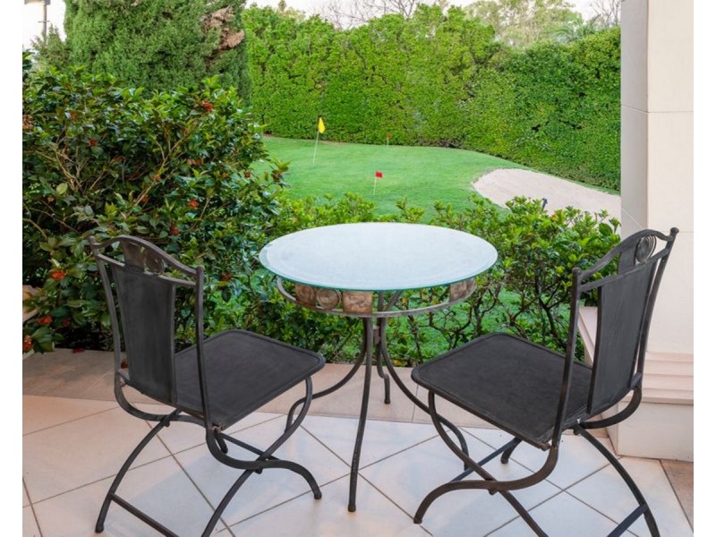 17 Leatherwood Place, Brookfield QLD 4069